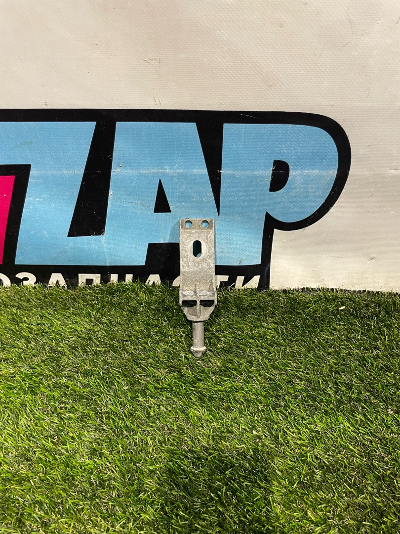 кронштейн (крепление) Volkswagen Jetta 7 поколение 2020, 1.4 л., бензин, АКПП, седан, передний привод - фото №1