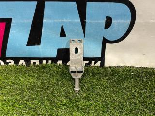 кронштейн (крепление) Volkswagen Jetta 7 поколение 2020, 1.4 л., бензин, АКПП, седан, передний привод