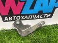 петля двери Ford Escape 4 поколение CX482 2020, 1.5 л., бензин, АКПП, внедорожник 5 дв. - фото №6