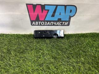 антенна Tesla Model X 1 поколение [рестайлинг] 2022, электро, синий, полный привод, 1594687-00-E