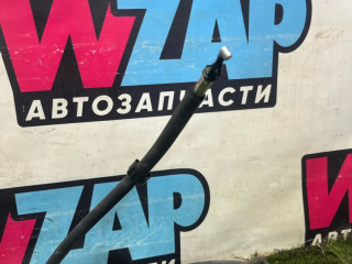 замок двери передней правой Maserati Levante 1 поколение M161 2019, 3.0 л., дизель, АКПП, внедорожник 5 дв., полный привод, 4064603001, 41546031