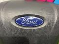 подушка безопасности водителя Ford Edge 2 поколение CD539 [рестайлинг] 2022, 2.0 л., бензин, АКПП, внедорожник 5 дв., полный привод, GT43-R043B13-FG3ZHE - фото №5