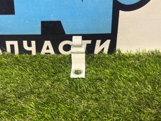 петля двери Volkswagen Jetta 7 поколение 2019, 1.4 л., бензин, АКПП, седан, передний привод, 8X0831404E