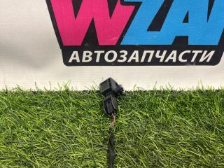 датчик удара Ford Explorer 6 поколение U625 2023, 2.3 л., бензин, АКПП, внедорожник 5 дв., полный привод, L1TT-14B006-AA