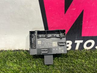 модуль управления двери Volkswagen Jetta 7 поколение 2019, 1.4 л., бензин, АКПП, седан, передний привод, 5Q4959393E