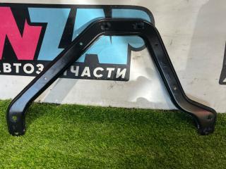 балка подвески передняя (подрамник) Ford Mustang 6 поколение S550 [рестайлинг] 2018, 2.3 л., бензин, АКПП, купе, задний привод, 1R3C-5A095-AA