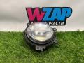 фара противотуманная правая Mini Clubman 2 поколение (F54) 2017, 2.0 л., бензин, АКПП, передний привод, 19478200 - фото №4