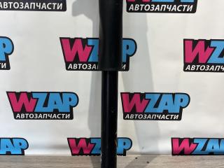 амортизатор задний Ford Explorer 6 поколение U625 2020, 2.3 л., бензин, белый, задний привод, LB5C18W002BF