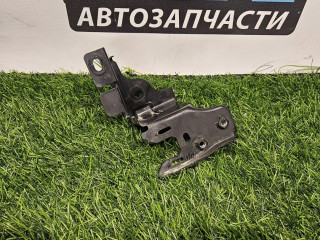 кронштейн переднего бампера Fiat 124 2020, 1.4 л., бензин, МКПП, родстер, задний привод