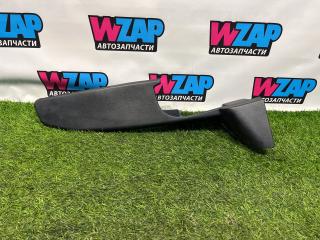 обшивка салона Ford Mustang 6 поколение S550 [рестайлинг] 2019, 2.3 л., бензин, АКПП, кабриолет, задний привод, FR3B-7631002-BLW