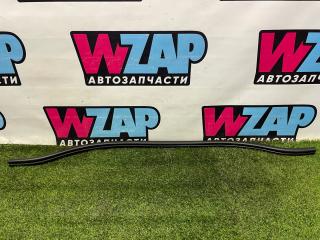 уплотнитель подкапотного пространства Volkswagen Jetta 7 поколение 2019, 1.4 л., бензин, АКПП, седан, передний привод