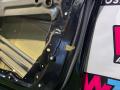 дверь передняя правая Tesla Model Y 1 поколение 2023, электро, полный привод - фото №11
