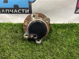 ступица задняя Ford Escape 4 поколение CX482 2020, 1.5 л., бензин, АКПП, внедорожник 5 дв.