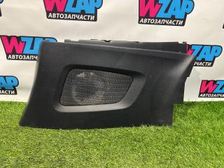 обшивка салона Ford Mustang 6 поколение S550 [рестайлинг] 2019, 2.3 л., бензин, АКПП, кабриолет, задний привод, FR3B7631112AGW