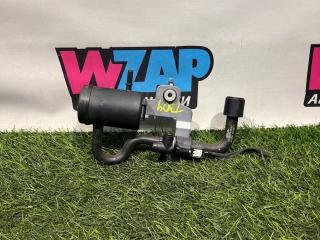 клапан вентиляции топливного бака Ford Mustang 6 поколение S550 [рестайлинг] 2018, 2.3 л., бензин, АКПП, желтый, купе, задний привод, FR3C-6J000-AB