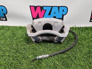 суппорт передний правый Chevrolet Camaro 6 поколение [рестайлинг] 2023, 3.6 л., 85144496