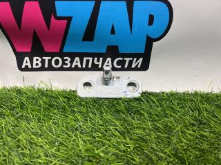 петля двери Jaguar XJ 4 поколение [рестайлинг] 2017, 3.0 л., бензин, АКПП, седан, задний привод, AA8SA-1120031