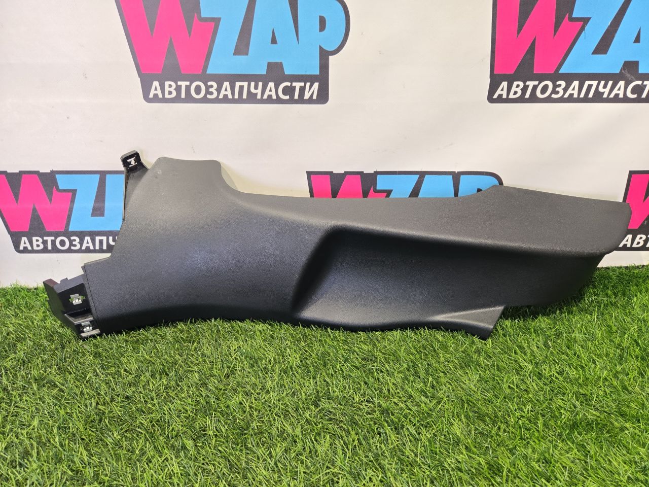 обшивка салона Volkswagen Jetta 7 поколение 2019, 1.4 л., бензин, АКПП, седан, передний привод, 17A867765A - фото №1