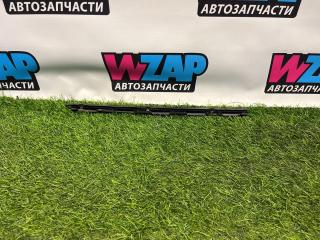 кронштейн (крепление) Mini Clubman 2 поколение (F54) 2017, 2.0 л., бензин, АКПП, передний привод, 7491334