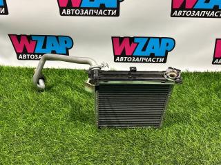 радиатор отопителя (печки) Volkswagen Jetta 7 поколение 2019, 1.4 л., бензин, АКПП, седан, передний привод, 28T0A171