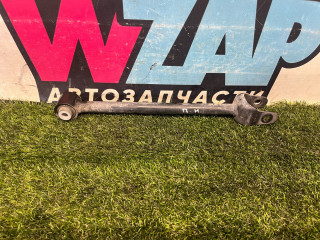 рычаг задний нижний Fiat 124 2020, 1.4 л., бензин, МКПП, родстер, задний привод, K1442-N220X