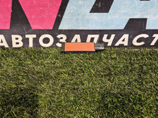 Антенна системы комфортного доступа Volkswagen Tiguan 2 поколение 2020, 2.0 л., бензин, АКПП, внедорожник 5 дв., 5Q0962131