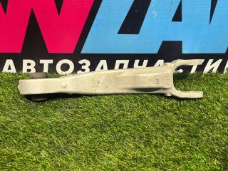 рычаг задний Tesla Model Y 1 поколение 2022, электро, белый, 1188427-00-B