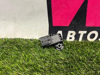 датчик абсолютного давления Ford Mustang 6 поколение S550 [рестайлинг] 2021, 2.3 л., бензин, АКПП, кабриолет, BV619F479AA