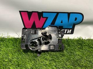 кронштейн блока управления Volkswagen Jetta 7 поколение 2019, 1.4 л., бензин, АКПП, серый, седан, передний привод, 17A927163