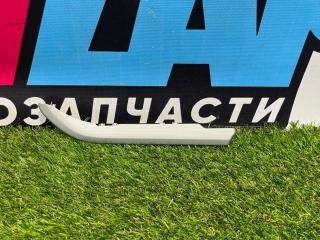 накладка на торпедо (консоль) Ford Explorer 6 поколение U625 2020, 2.3 л., бензин, АКПП, внедорожник 5 дв., полный привод, LB5B-S044B79-BESMVU