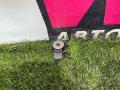 датчик детонации Mini Cabrio 3 поколение [рестайлинг] 2021, 1.5 л., бензин, АКПП, красный, кабриолет, передний привод, 7636937, 13627636937 - фото №3