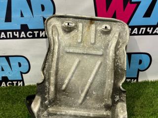 защита днища Volkswagen Jetta 7 поколение 2020, 1.4 л., бензин, АКПП, седан, передний привод, 5Q0825230