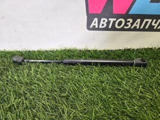 амортизатор капота Dodge Challenger 3 поколение [2-й рестайлинг] 2016, 3.6 л., бензин, АКПП, задний привод, 68035556AA