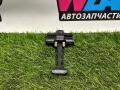 ограничитель открывания двери Mini Clubman 2 поколение (F54) 2017, 2.0 л., бензин, АКПП, передний привод, 7460534 - фото №6