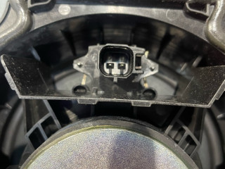 динамик Buick Encore GX 1 поколение 2021, 1.3 л., бензин, АКПП, внедорожник 5 дв., передний привод, 42690859