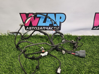 проводка RAM 1500 5 поколение 2022, АКПП, фургон, 68488628AA