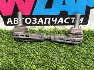 стойка стабилизатора Ford Explorer 6 поколение U625 2020, 2.3 л., бензин, белый, задний привод, LB5C50498AA