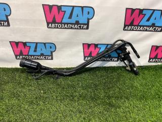 горловина топливного бака Ford Escape 4 поколение CX482 2020, 1.5 л., бензин, АКПП, внедорожник 5 дв., LX619034FD, LU5A9D000AB