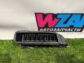 дефлектор обдува салона Ford Edge 2 поколение CD539 [рестайлинг] 2022, 2.0 л., бензин, АКПП, внедорожник 5 дв., полный привод, EM2B-19C682-B - фото №5
