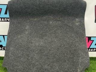 пол багажника Volkswagen Jetta 6 поколение 2014, 1.4 л., бензин, МКПП, седан, передний привод, 5C6863463