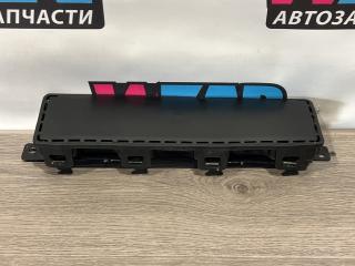 подушка безопасности коленная Tesla Model S 1 поколение [рестайлинг] 2018, электро, седан, 100525900G