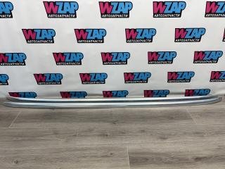 дуги на крышу (рейлинги) Volkswagen Passat B8 2016, 2.0 л., дизель, универсал, передний привод, правый руль, 3G9860033K, 3G9860034K