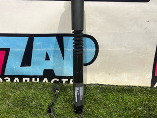 амортизатор двери Tesla Model X 1 поколение 2017, электро, белый, 1063441-00-C