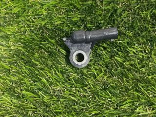 датчик удара Tesla Model Y 1 поколение 2022, электро, белый, 1036761-00-A