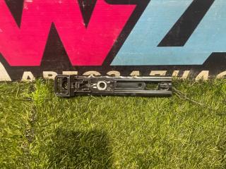 механизм регулировки высоты ремня безопасности Volkswagen Jetta 7 поколение 2019, 1.4 л., бензин, АКПП, седан, передний привод, 4M0857819