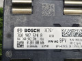 датчик мертвых (слепых) зон Volkswagen Passat B8 2016, 2.0 л., дизель, универсал, передний привод, правый руль, 3Q0907590B - фото №7