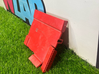 крышка блока предохранителей BMW X5 F15 2016, 4.4 л., бензин, 928550803