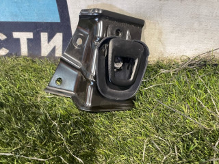 кронштейн (крепление) Tesla Model X 1 поколение [рестайлинг] 2023, электро, 1623162-00-A