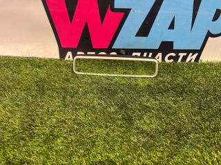 зеркало салона Volkswagen Jetta 7 поколение 2019, 1.4 л., бензин, АКПП, седан, передний привод