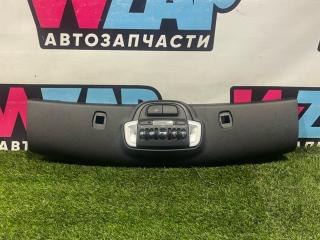 фонарь салона (плафон) Mini Cabrio 3 поколение [рестайлинг] 2021, 1.5 л., бензин, АКПП, красный, кабриолет, передний привод, 17949110, 51477384998